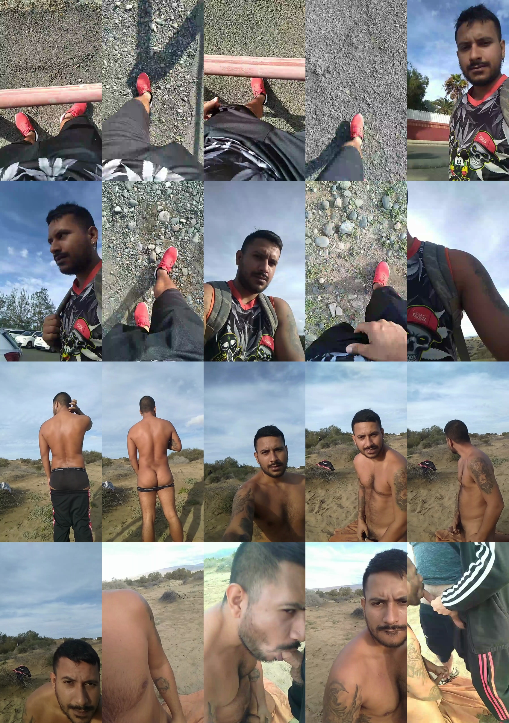 Pabloysebas  08-12-2022